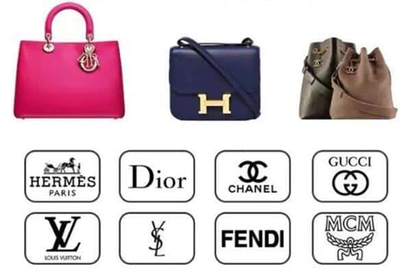 阜新市细河回收名包